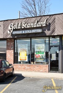 Long Island Pawn Shops | Cash for Gold Store in Carle Place