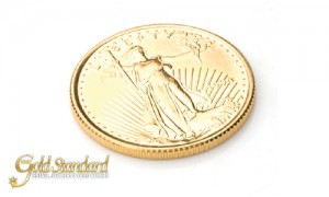 Sell Gold Coins NYC | Sell Gold Coins New York