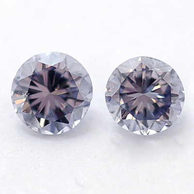 Buy Loose Diamonds Online